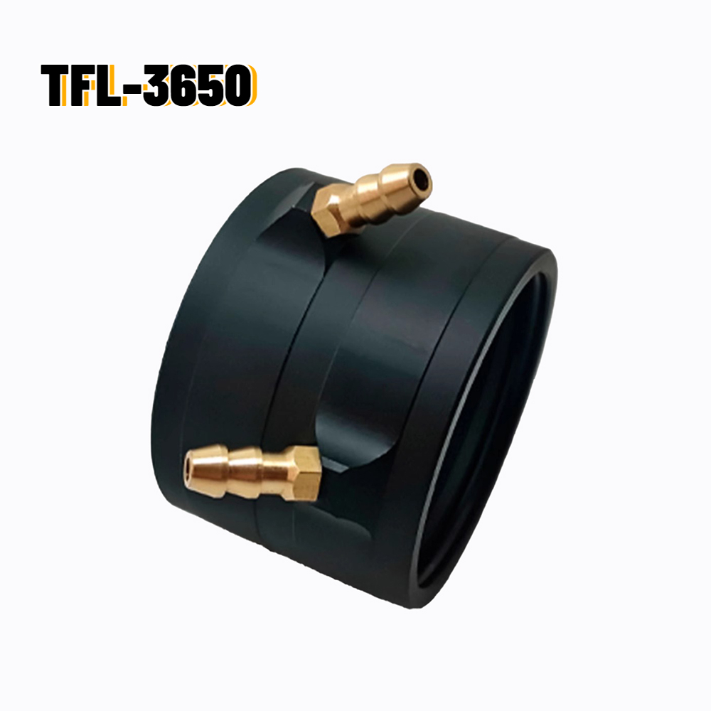 Brushless Motor 3650 - TFL-3650 бесщеточная система водяного охлаждения 36*30