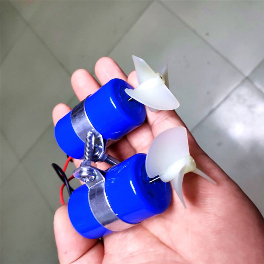Радиоуправляемая лодка, подвод – обзор и цена Rc Submarine Water