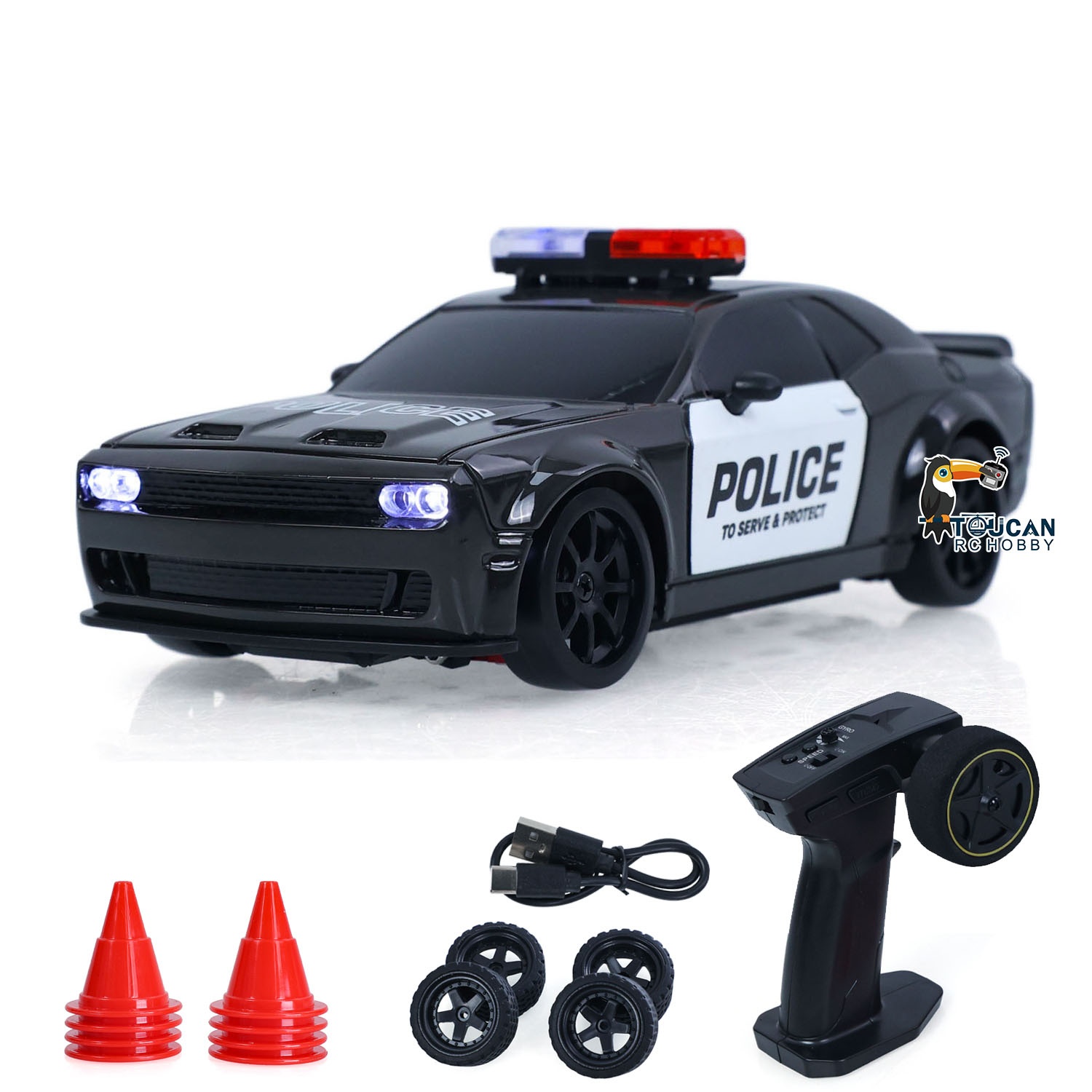 Новый радиоуправляемый дрифт-к – обзор и цена Rc Hobby France