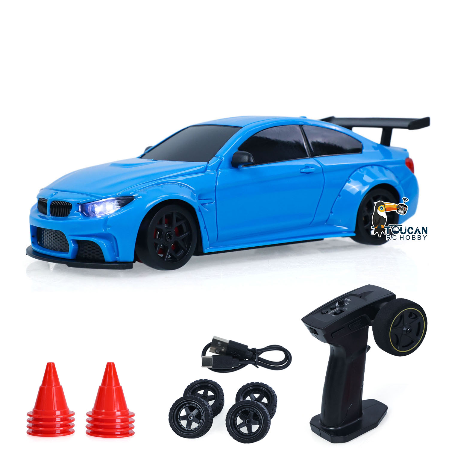 Новый радиоуправляемый дрифт-к – обзор и цена Rc Hobby France