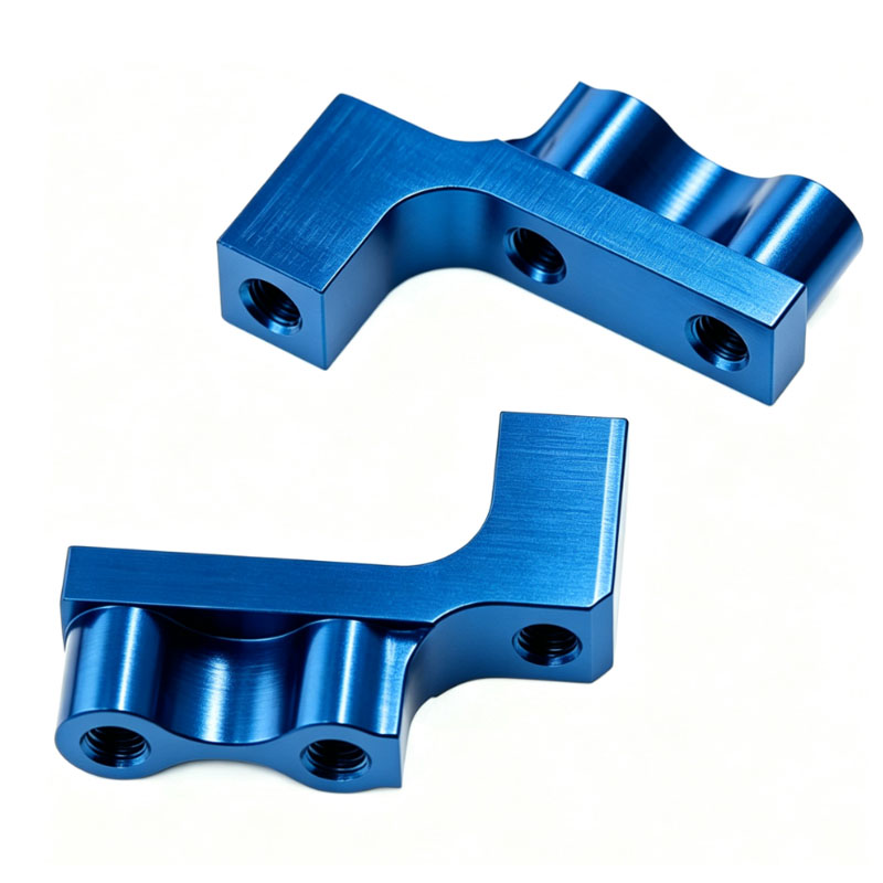 Комплект металлических деталей – обзор и цена Rc Hobby Zone