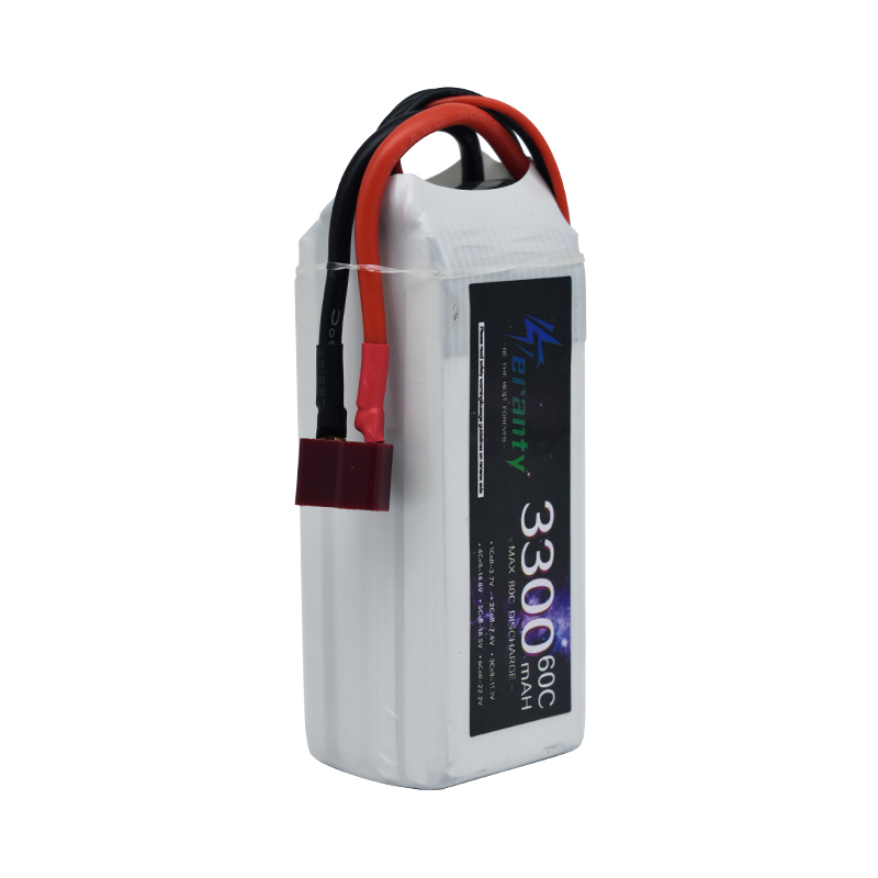 Аккумуляторная батарея LiPo 4S – обзор и цена Lipo Battery 4S
