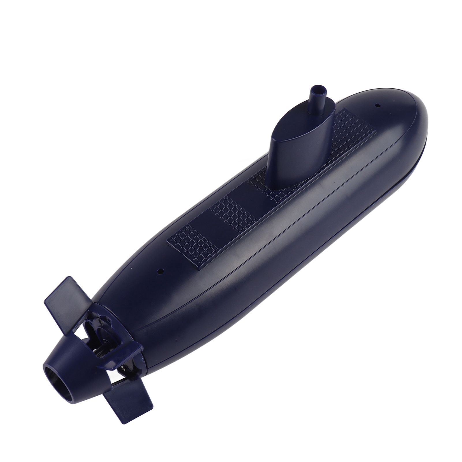 Новая маленькая радиоуправляем – обзор и цена Rc Submarine Water