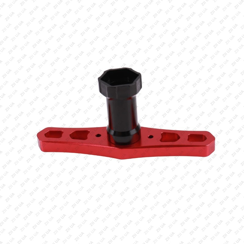 Инструмент для снятия колесных – обзор и цена Rc Hobby Nut