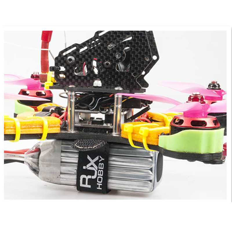 8 шт., нескользящая лента для  – обзор и цена Rc Hobby Truck