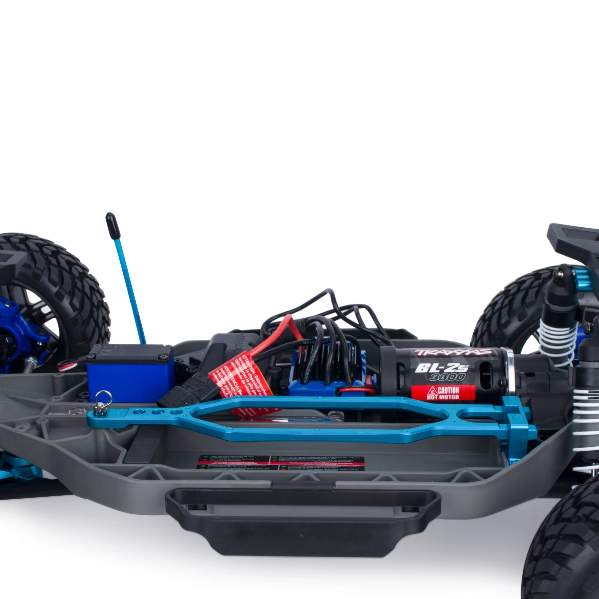 Алюминиевый комплект батарей с – обзор и цена Rc Hobby Zone