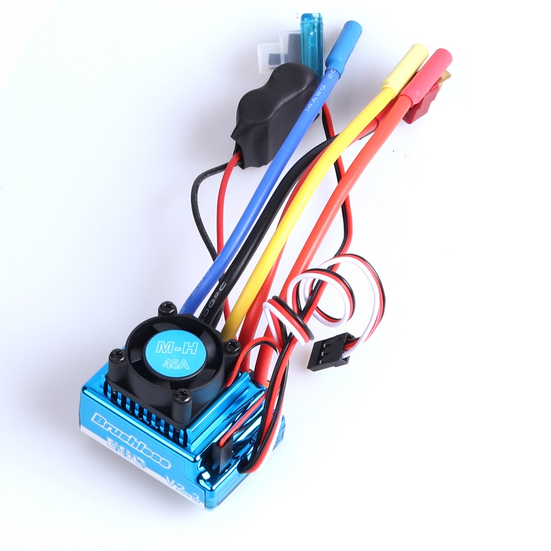 3650 3900kv 4300kv 5200KV бесщ – обзор и цена Brushless Motor 3650