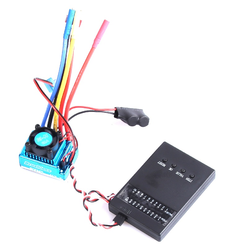3650 3900kv 4300kv 5200KV бесщ – обзор и цена Brushless Motor 3650