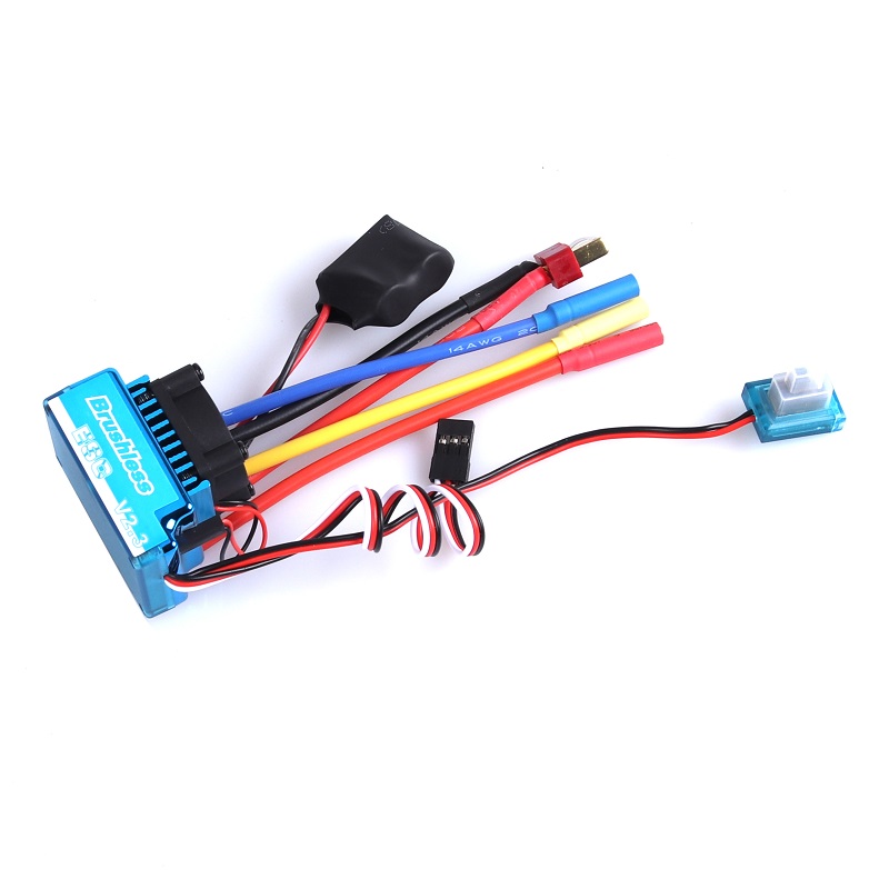 3650 3900kv 4300kv 5200KV бесщ – обзор и цена Brushless Motor 3650