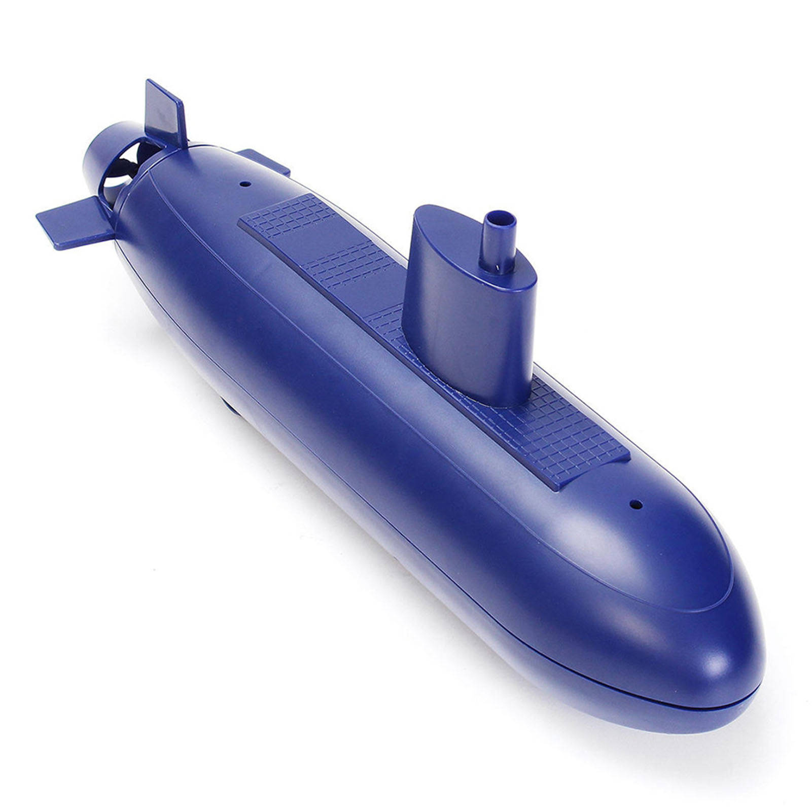 Маленькая радиоуправляемая под – обзор и цена Rc Submarine Water