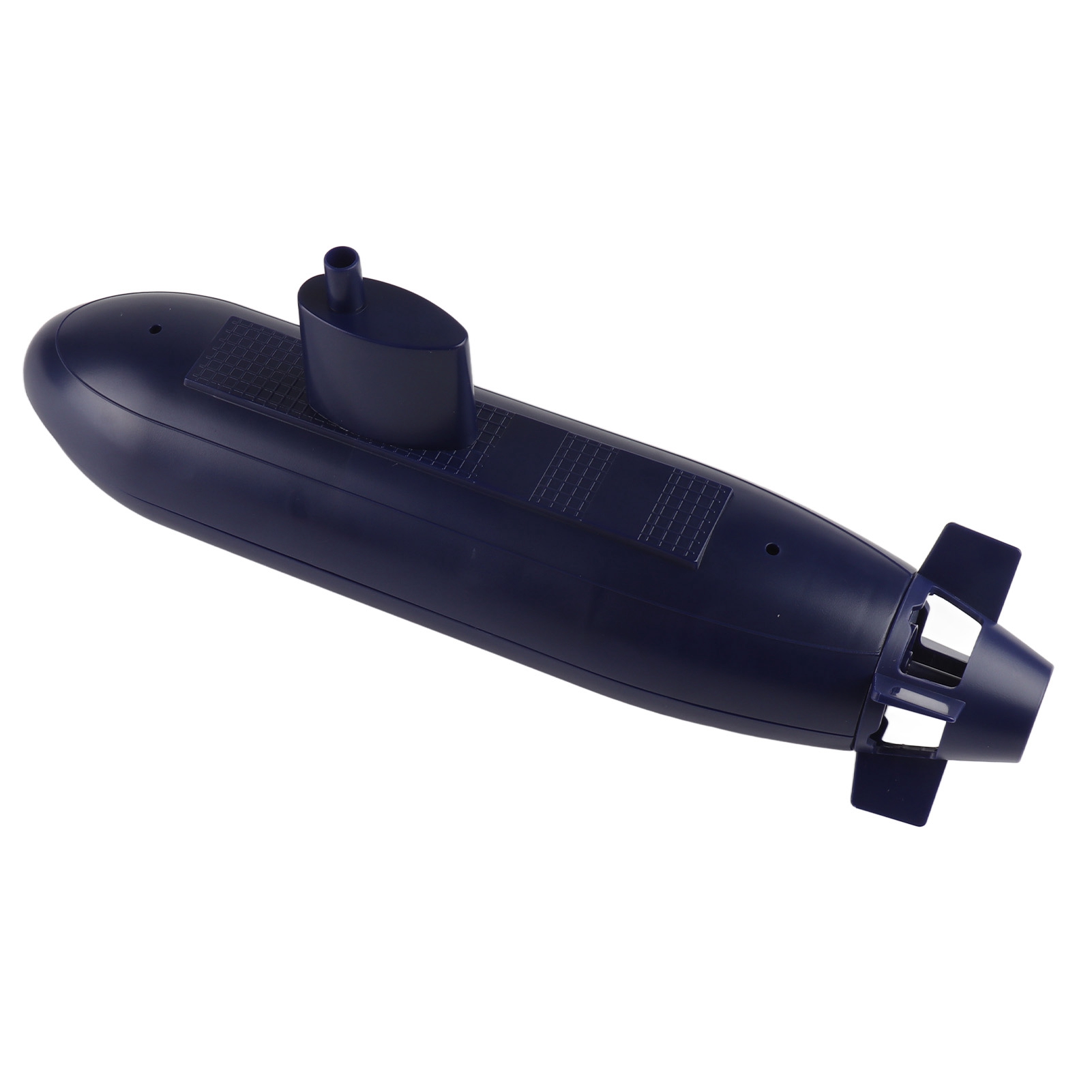 Маленькая радиоуправляемая под – обзор и цена Rc Submarine Water