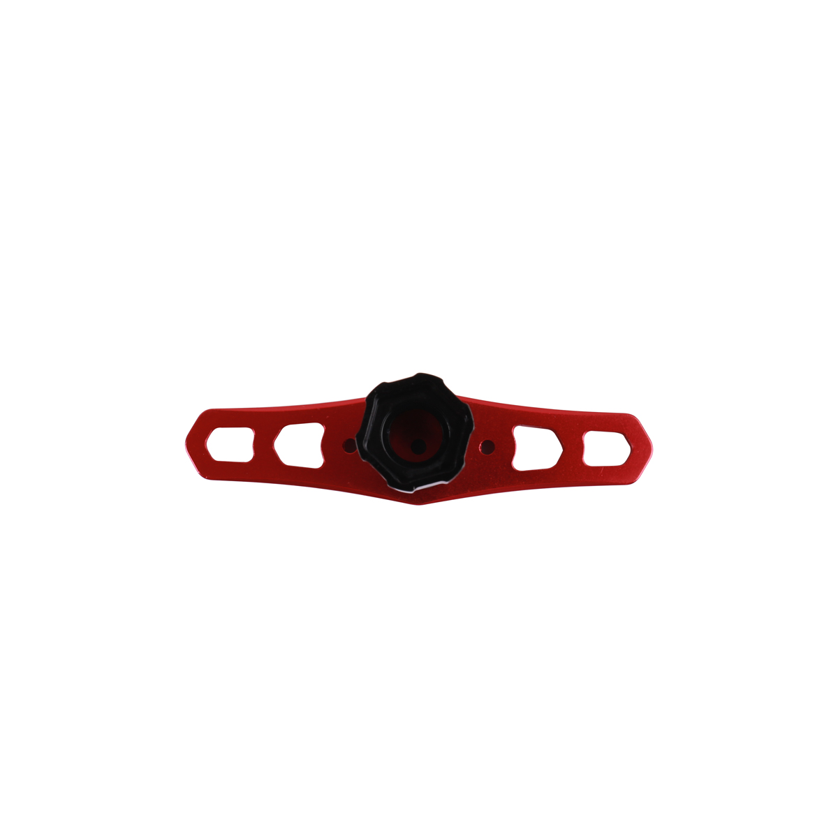 Шестигранный торцевой ключ для – обзор и цена Rc Hobby Nut
