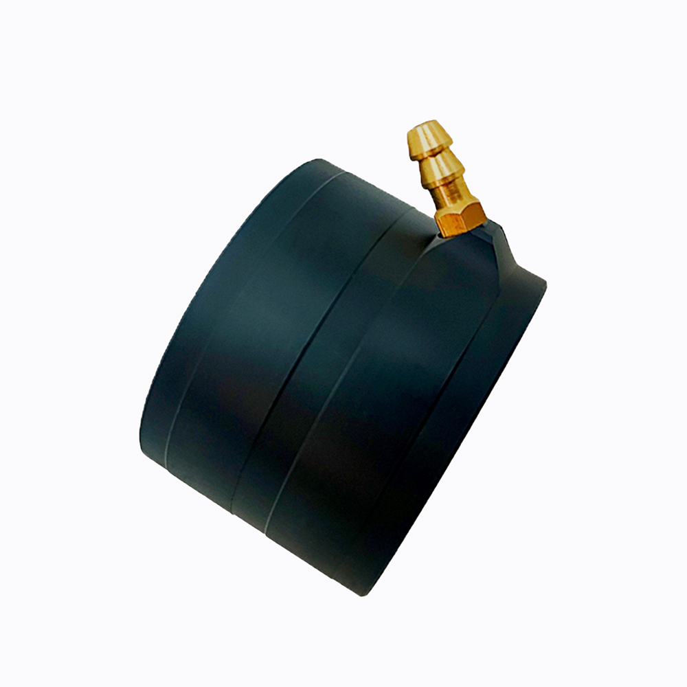 TFL-3650 бесщеточная система в – обзор и цена Brushless Motor 3650