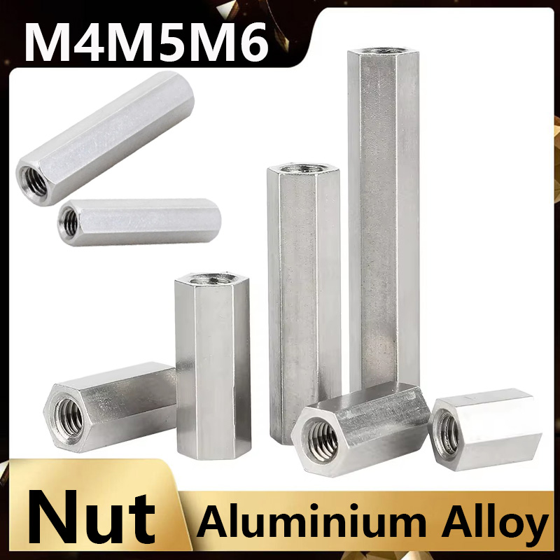 Муфты-переходники из алюминиев – обзор и цена Rc Hobby Nut