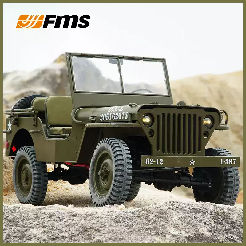 Запчасти для радиоуправляемого – обзор и цена Rc Hobby Zone